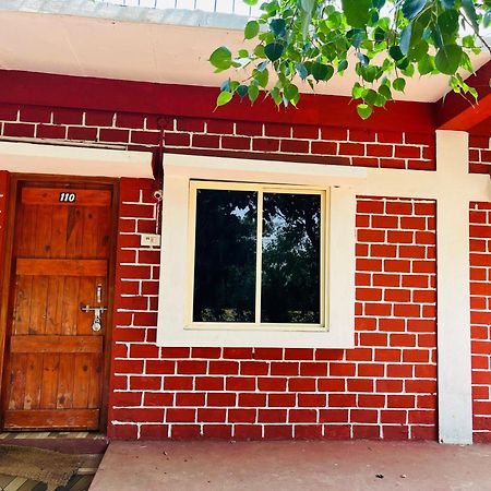 Sampige Heritage Koppal Ngoại thất bức ảnh